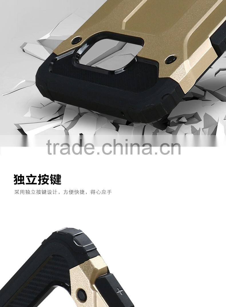 Super Armor Case for Samsung Galaxy A3,For Samsung Galaxy A3 Cover