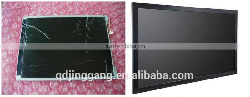 TJ-86 Automatic Rotary Protective Film Laminator