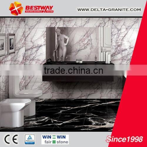 Marble Polished and Honed,Marble counter top and Marble Flooring