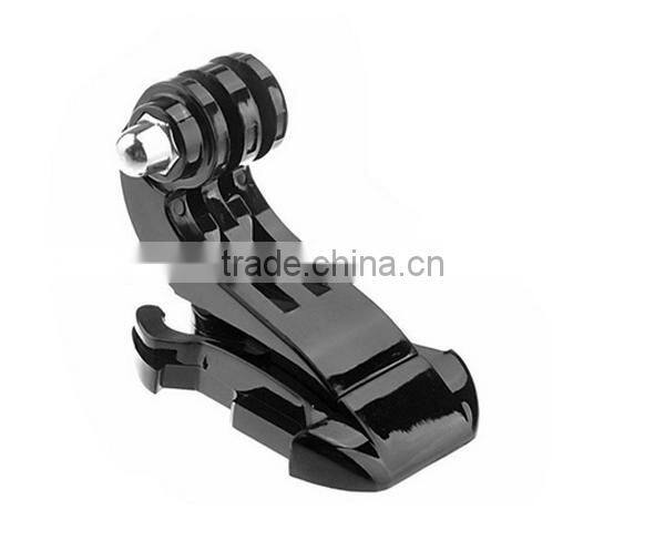 Factory Gopros Accessories Set for Accessories Set Go pro,Gopros Accessories set for Gopros,Gopros AccessoriesSet