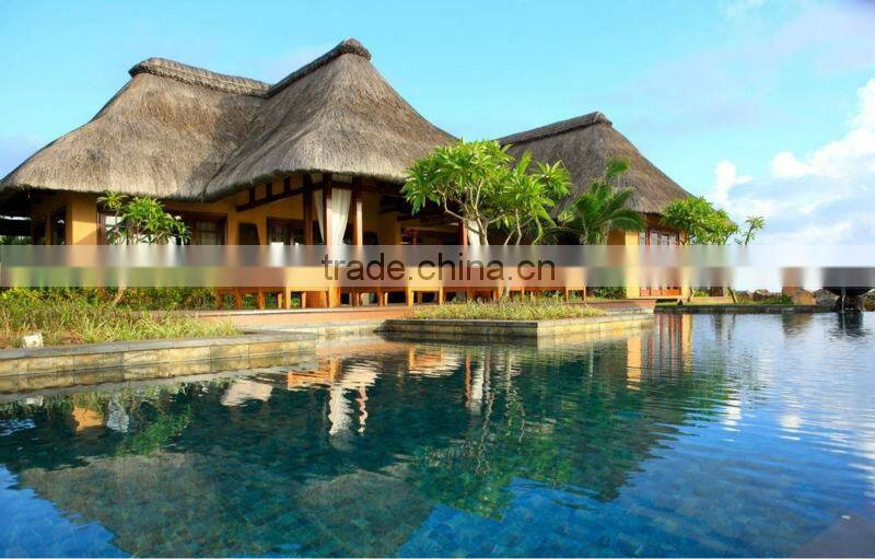 keyless door lock with contactless card key