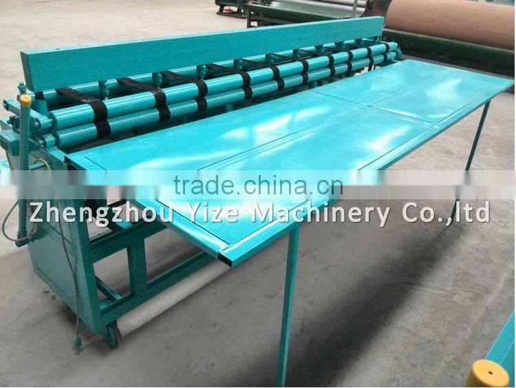 High Speed Chain Lock Needle Quilt Sewing Machine for Quilting Machine