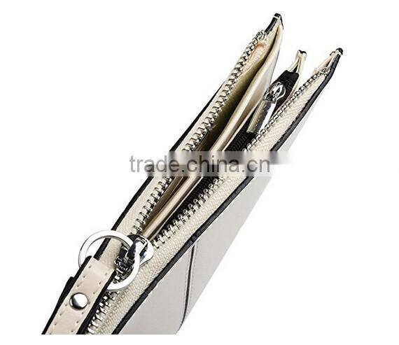 Boshiho clutch wristlets handbags and purses