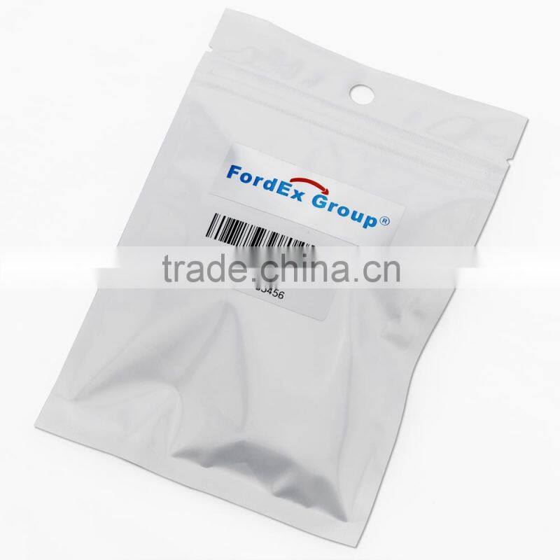 Sidiou Group 100% 3.5Mm Ipx8 Sport Waterproof Earphone/Headset/Headphone/Earbud For Speedo Aquabeat, Ipod Mp3 Player