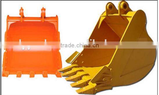 excavator ex200 bucket capacity, excavator rotating bucket, bobcat excavator bucket