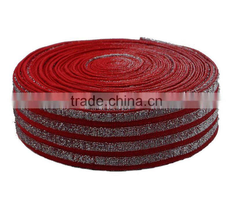 Hign quality foam sponge raw material sponge cloth material in rolls for sales