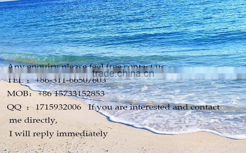 Pultrusion mold / pultrusion die / FRP profle mold