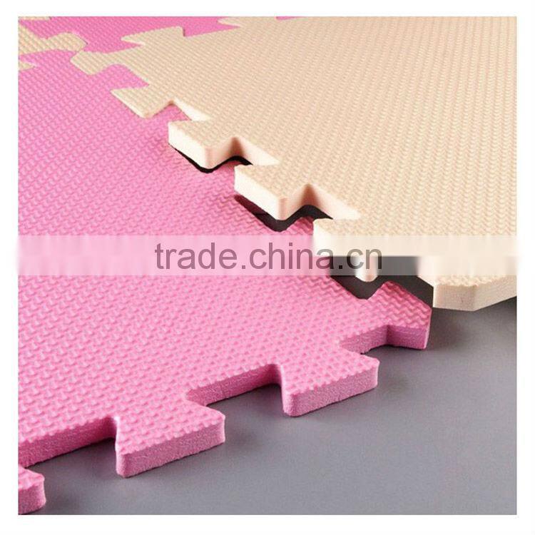 EVA Tatami,taekwondo,gymnastic,EVA mat,karate mat,interlocking mat