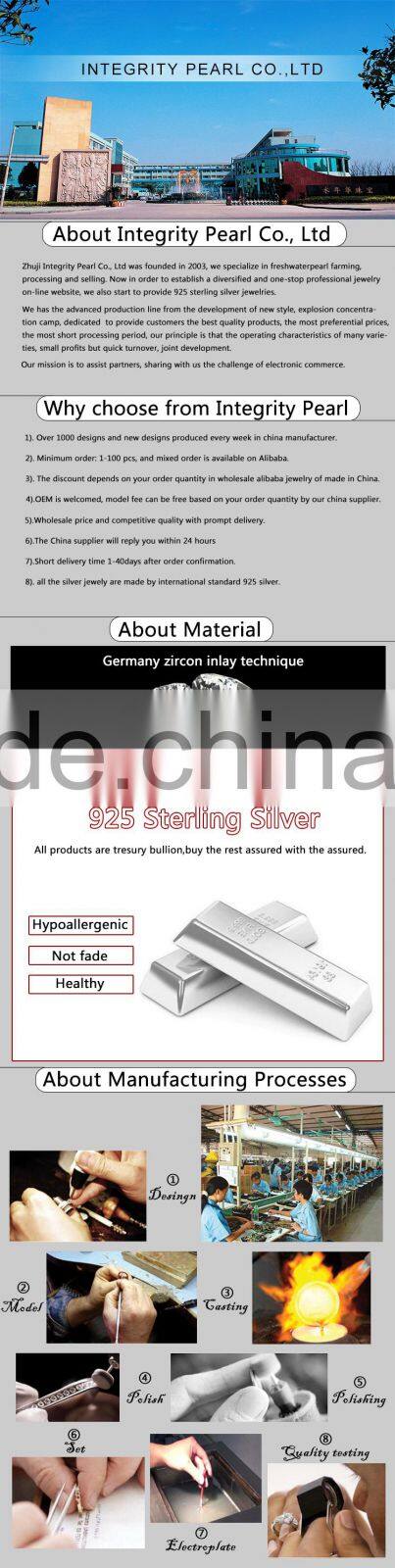 green agate cute lovely rabbit shape fashion latest korean model selling earring