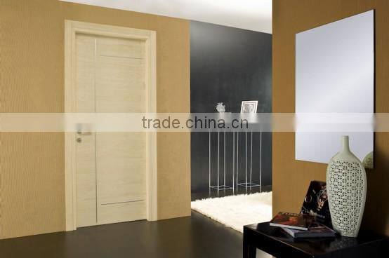 nightstands/cabinet putting in bedroom with light color design