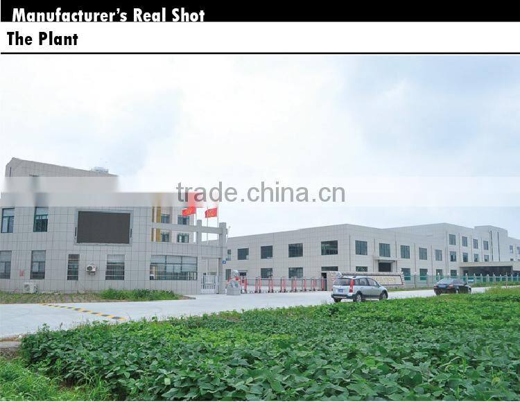 China supplier hot sale coroplast plastic sign board with UV flat bed printer