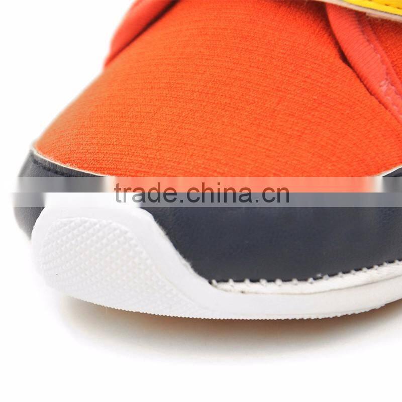 2016 XIAOLIUBAO Winter baby toddler shoes warm children' boots and kids boots wholesale