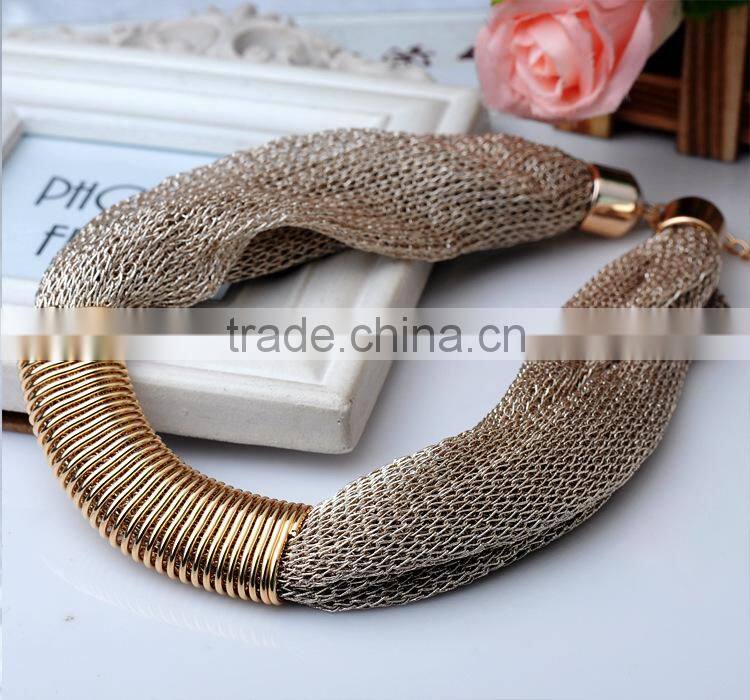 Hot jewelry wholesale jewellery alibaba in russian