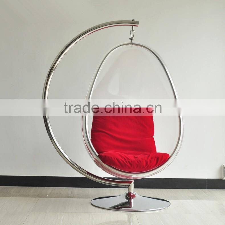 cheap modern saucer chair goodlife sex sofa hanging acrylic egg chair