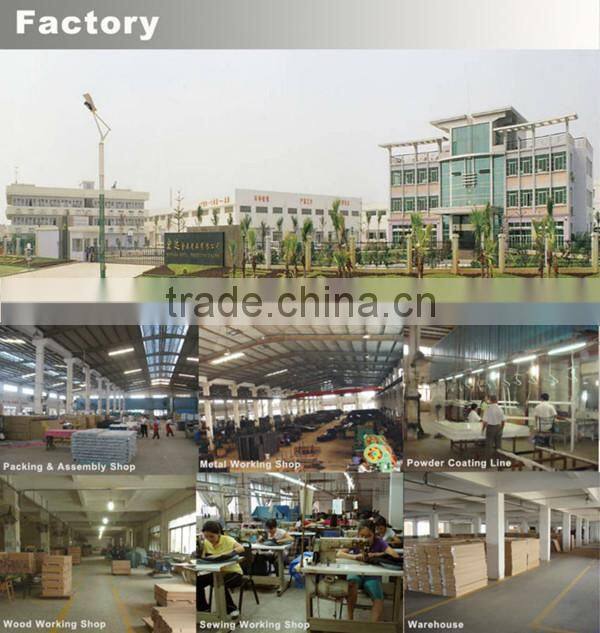 metal steel kitchen bar chair