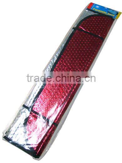 Car Reflective Shade, Car Front Window Shade, Car Sun Shade For One Dollar Item