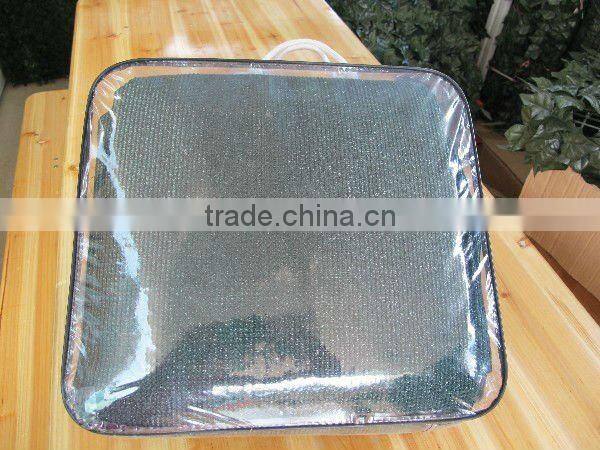 High quality agricultural shade net