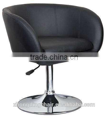 ZD-03 Environmental protection PU bar stool