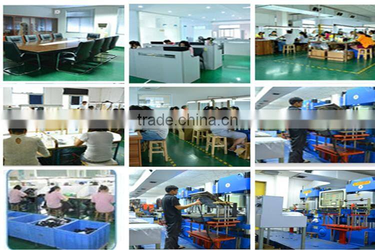 OEM 100% Food Grade Silicone Pot Holder, Silicone Cup Mat, Silicone Oven Liner