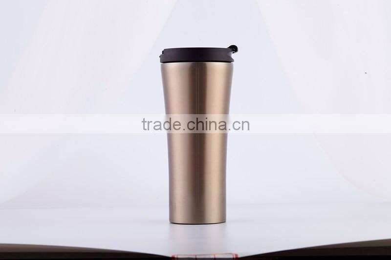 Cheap drinking water bottle with high quality