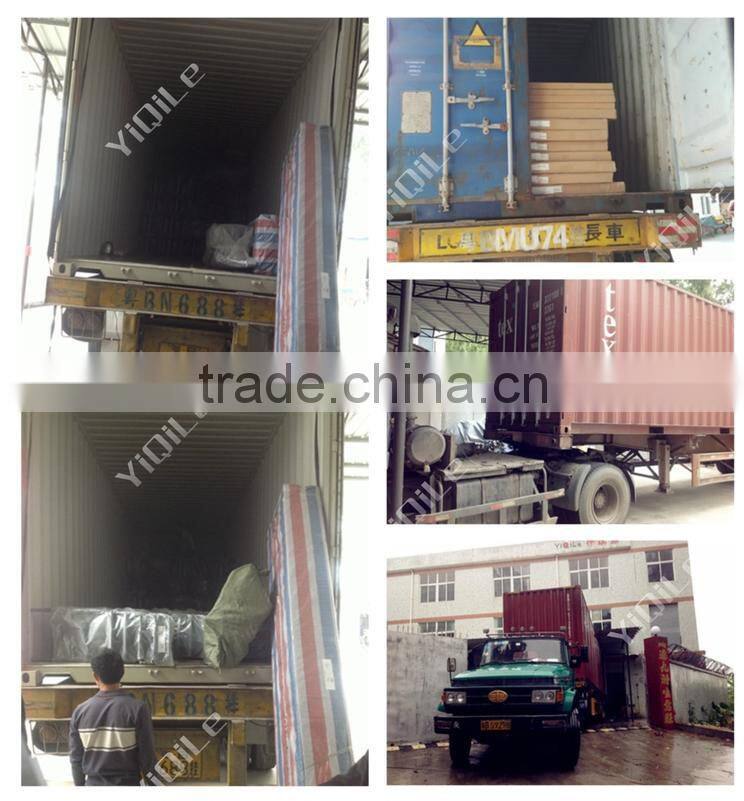 Primary school furniture school furniture student furniture