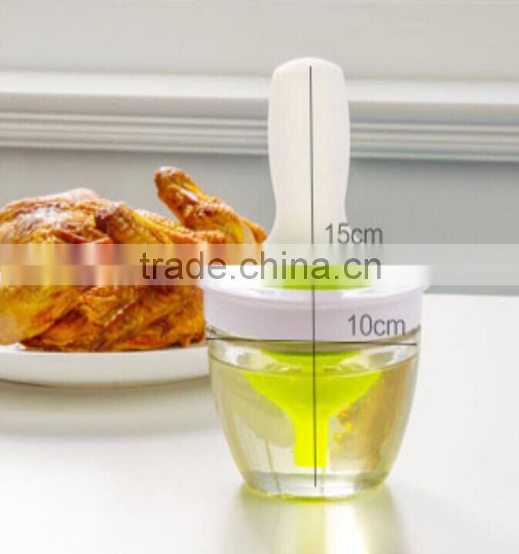 Top quality eco-friendly popular low cost 2016 promotional product