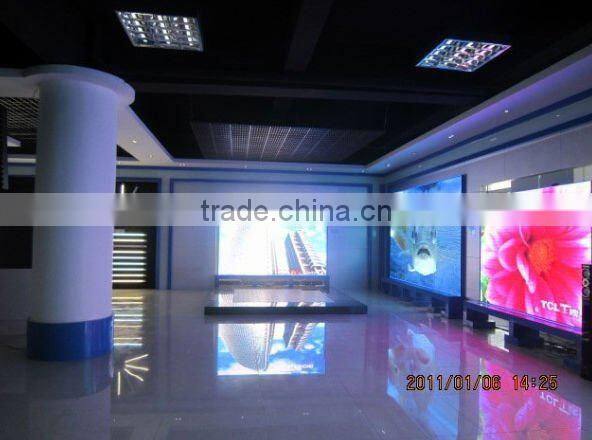 rental shenzhen led display xxx sex video