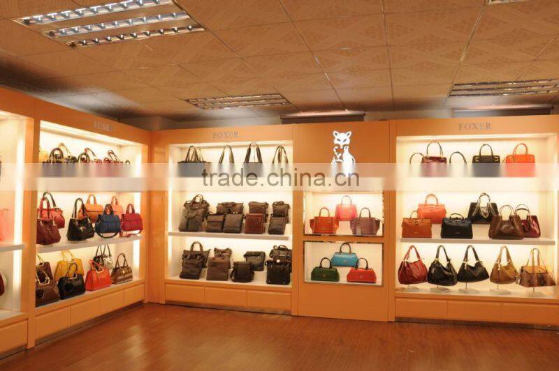 China handbag cheap handbags handbag oem factory