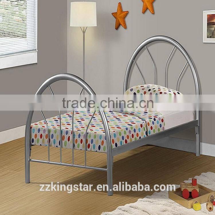 metal folding dining set living room furniture metal wine table set