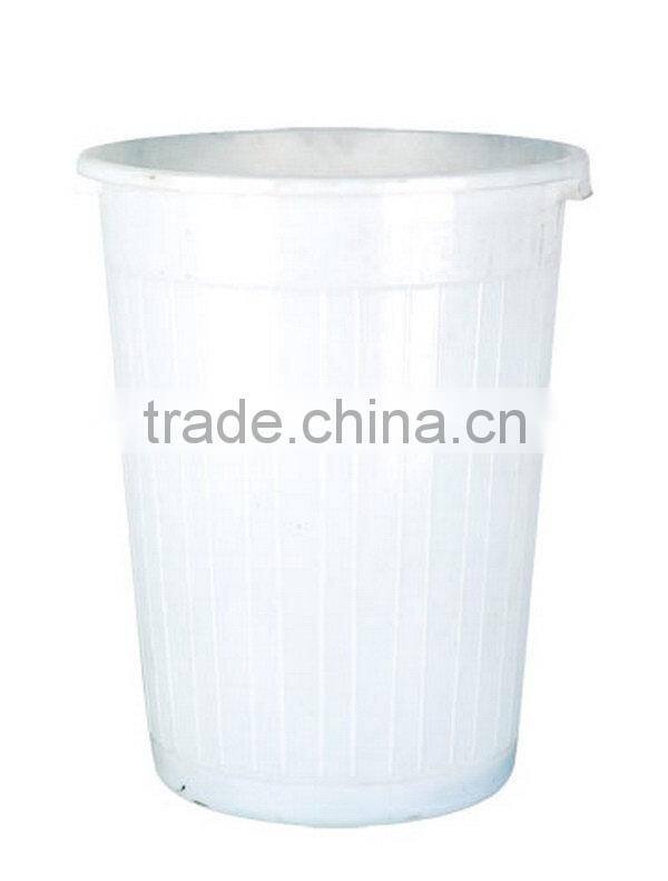 Wholesale Cheap customized storage water bucket mould