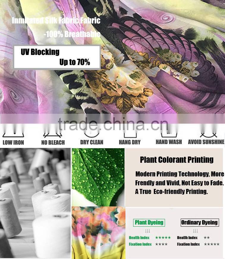 Fresh Orange Color Sexy Shawls and Scarf Stole for Young Girls and Office Ladies