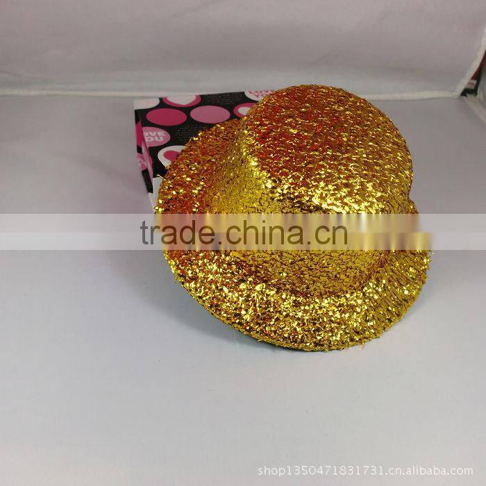 small top hats fascination hats