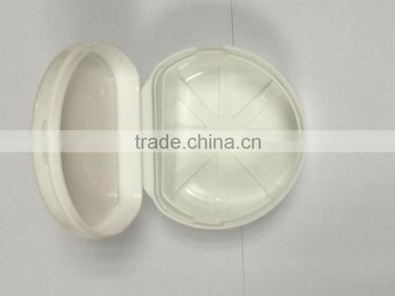 Hot Sale Dental Box Dental Use