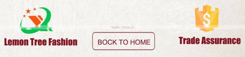 Italian matching shoes and bags stone design shoes mix women hand bag