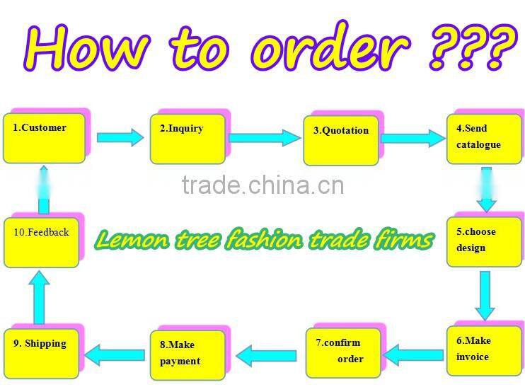 African satin silk fabric in 2015 SJ-010