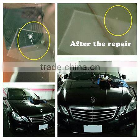 Do It Yourself Windshield Repair Kit windshield replacement auto glass repair
