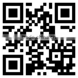 High Pressure PU Foaming Machine for Mattress