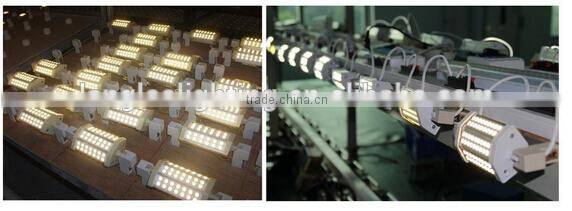 LED R7S 118MM 8W SMD LED R7S
