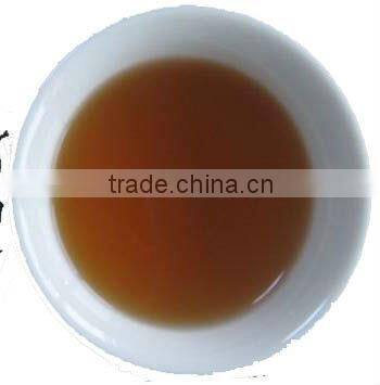 Instant Oolong Tea Powder for Beverage