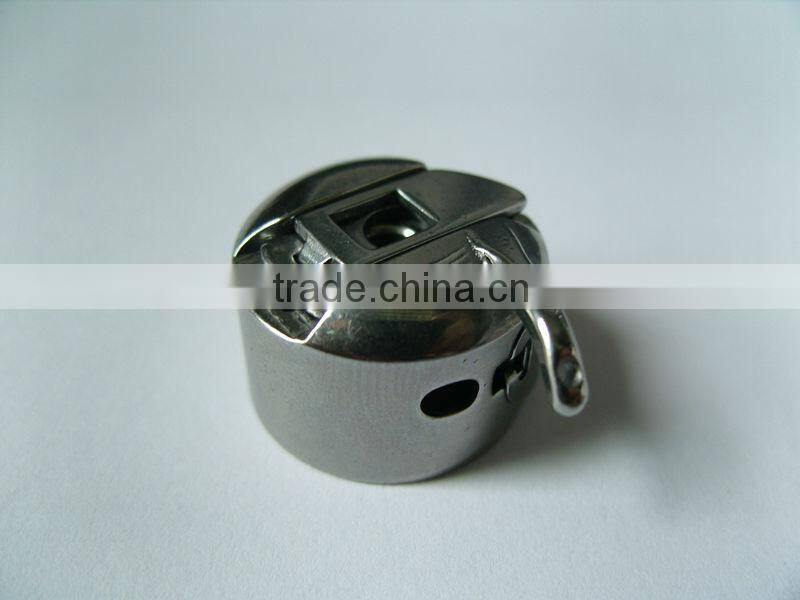 Bobbin Case BC-LK(J3),Sewing Machine Parts