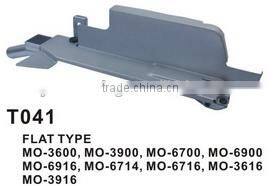 T041 Chain Cutter Assembly Flat Type Juki Sewing Machine Parts