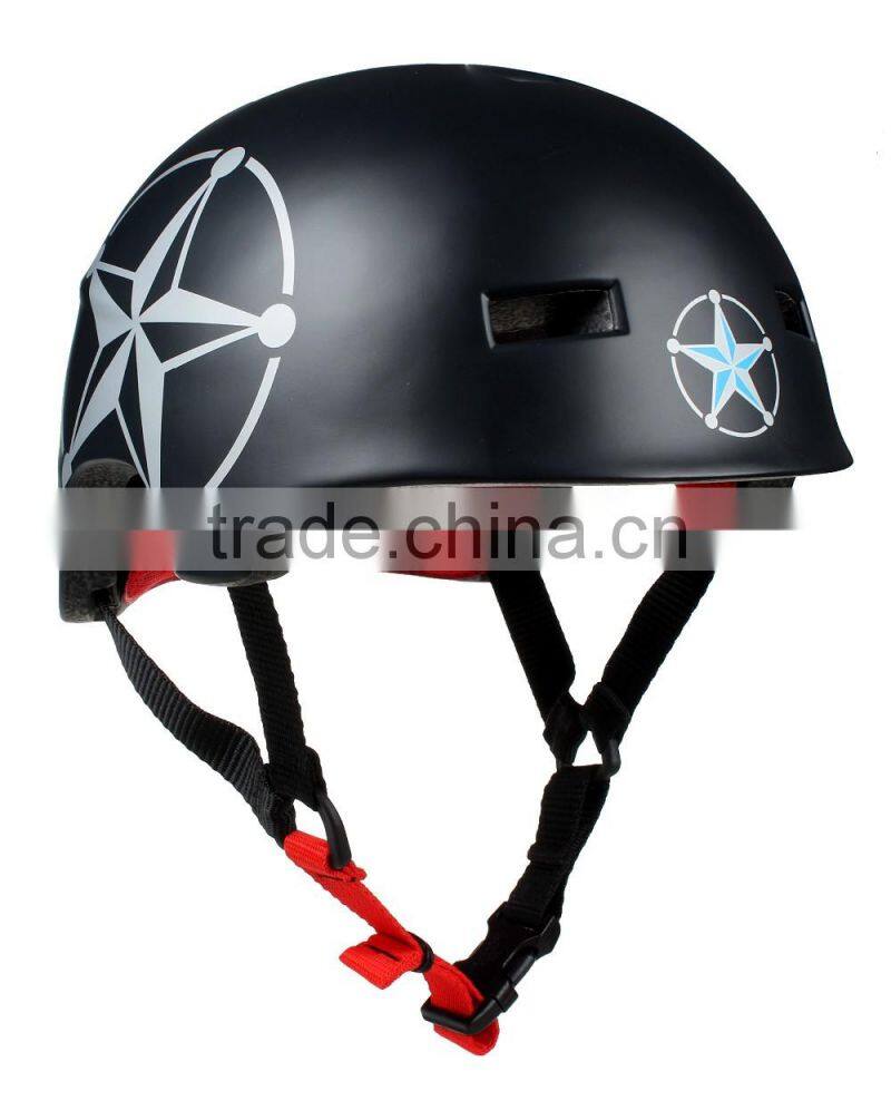 Mountain Climbing safety Helmet