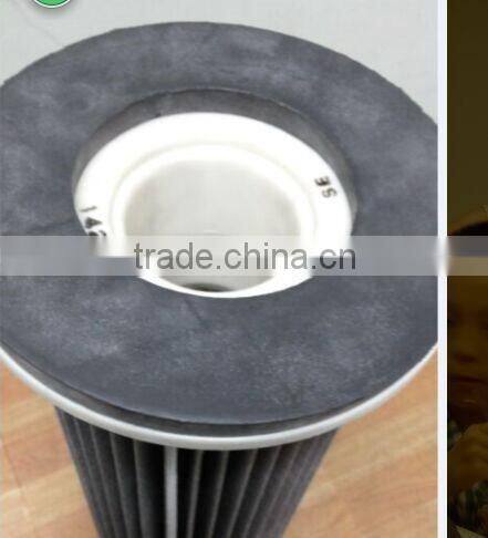 Farrleey Amano Dust Collector Filter Cartridge