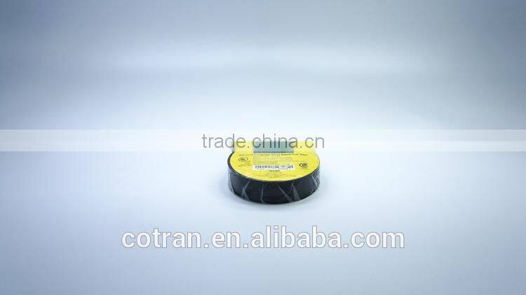 2015 High Quality Hot sale pvc electrical insulation material