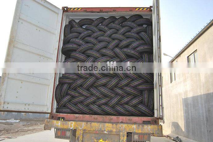ISO9001: 2008 Super high quality off road motorcycle tire