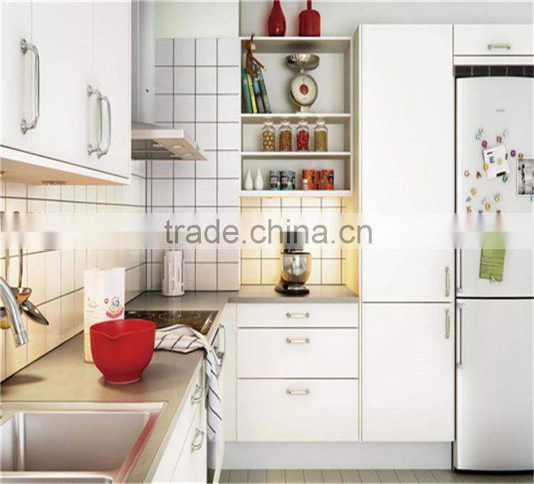 High quality kitchen cabinet door lift for melamine ktichen cabinet