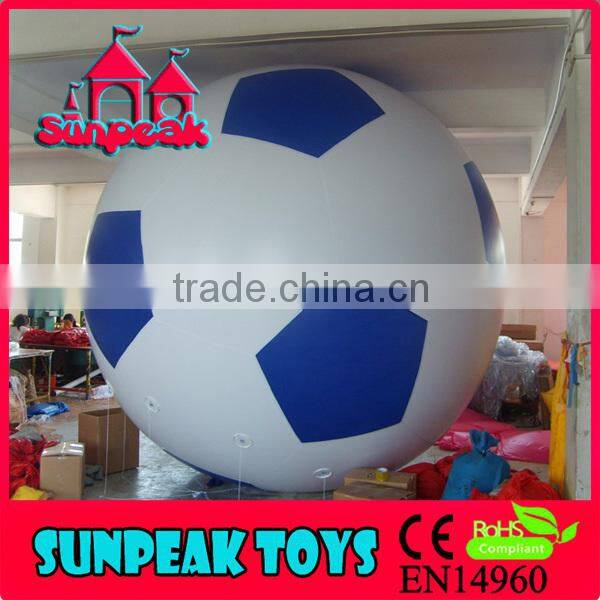BL-296 Inflatable Ball/Inflatable Rolling Ball Games