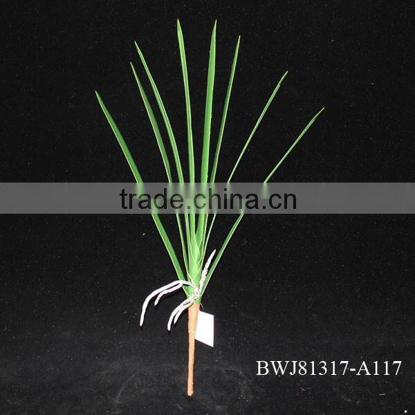 High Quality Decoration Artificial Flowers,Decoration Artificial Flower,High Quality Wholesale Silk Flowers