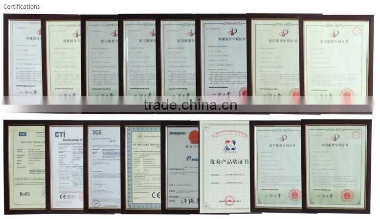 3.5W mono crystalline silicon solar panel 150x160mm