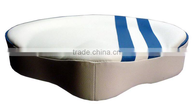 Drum Throne Percussion Musical Instrument Taiwan